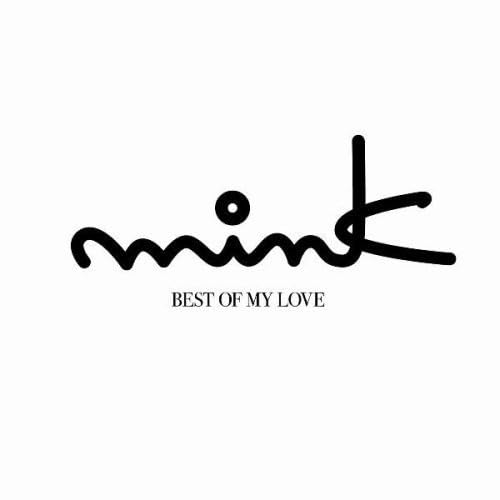 Best