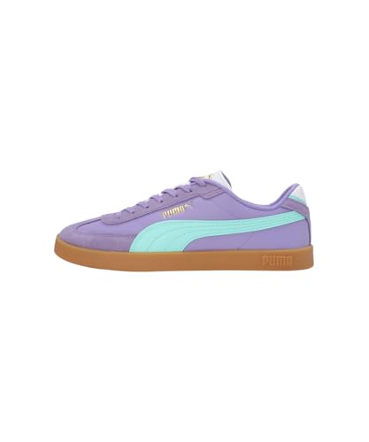 Image of Puma Men Club II Era Sneaker