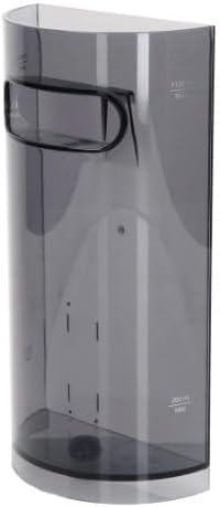 Réservoir d'eau compatible avec machine à café expresso Beko CEP5304X | Réservoir d'eau de...