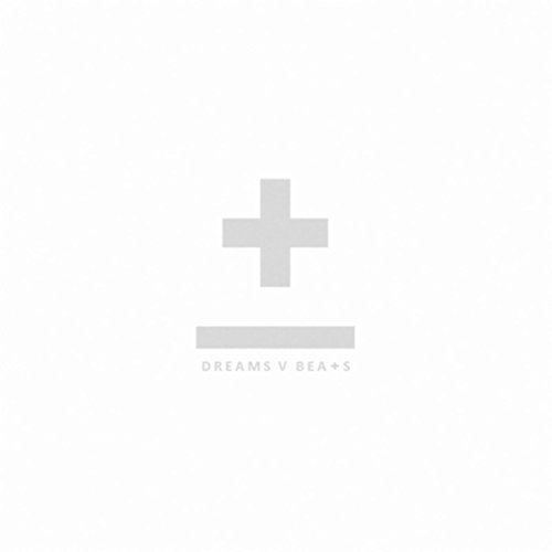Dreams V Beats (Avan V Beats Edit)