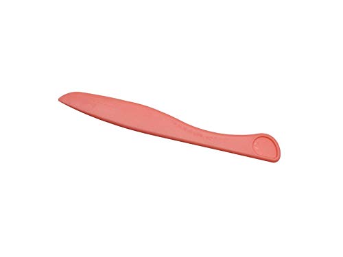 Bira Craft Score and Fold Tool for 12 X 12 inch Multi-Purpose Scoring Board (Score & Fold Tool)