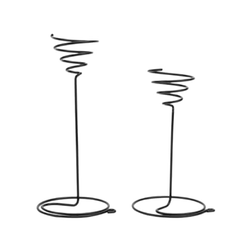 Yardwe SGAvgX^h S+M ACAGAvgz_[ GAvgfBXvCbN oRj[ fXN ItBXpϗt