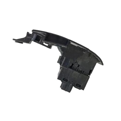 Freno Mano Eléctrico conjunto interruptor Civic 2016-2020 4
