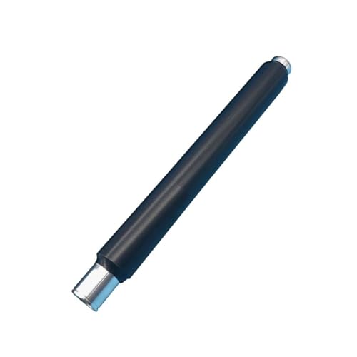 Rouleau de fusion supérieur AE01-0099 : fini les bourrages sur MP 4000