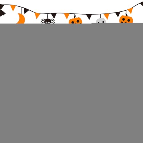 nEB tFCXXebJ[, ACXebJ[, CNp S RE J{` ` fJ[ q  ANZT[ nEBp[eB[ J[jo