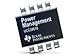 Texas Instruments UCC28610D IC CTLR PWM Green Mode 8SOIC