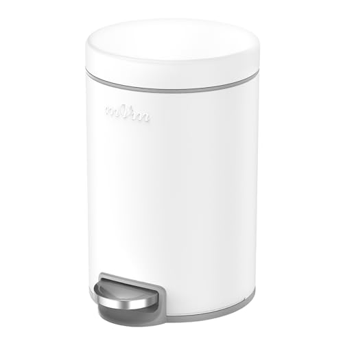 mVm t^t S~ 12 L y_XeX X  _Xg{bNX  Lb` rO ʏ ItBXp ܂Ȃ  ω ی` zCg