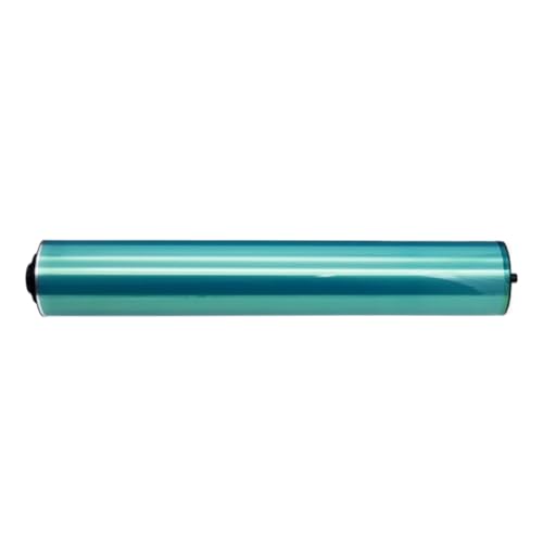 Tambour OPC MLT-R706 haute longévité pour copieur K7400GX K7500GX