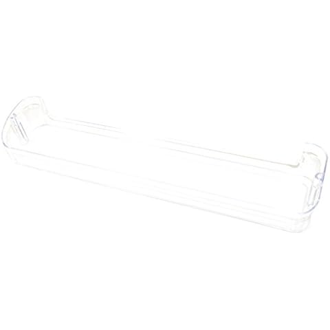 Smeg 760390211 Bottle Holder Rack Cover