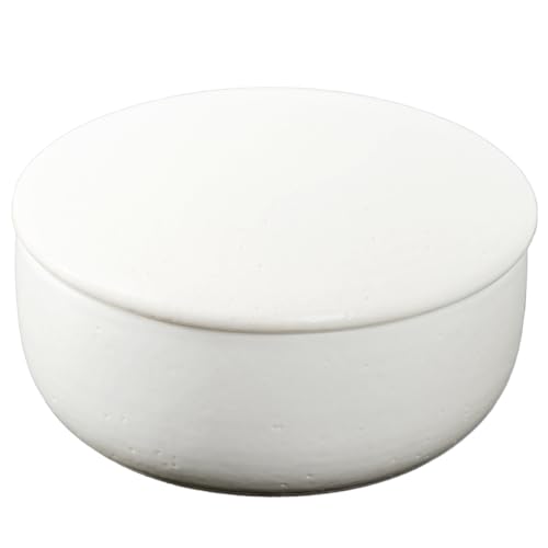 IWANO y { Ђ z ݌Ï  TBSu}f[!!vŏЉ ͂ۑ ̂܂܃WŃ`OK I[uΉ ①ⓀΉ H@Ή   ӂcc͂񂪍Č (izCgj, 1)