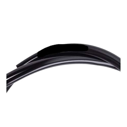 Câble d'embrayage de précision pour KX250F gaine renforcée en acier