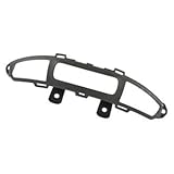 Mopar 6AT95LXHAA BEZEL INSTRUMENT PANEL SWITCH