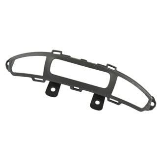 Mopar 6AT95LXHAA BEZEL INSTRUMENT PANEL SWITCH