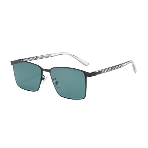 Lunettes de soleil nylon HD contre l'éblouissement et la fatigue visuelle