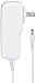 Silk’n Flash&Go - At Home Permanent Hair Removal Device for Women and Men - 5,000 Pulses