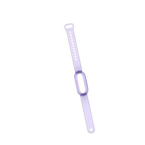 ϋv fނgp̌^{CXR[_[ohAAEghAX|[c??gplԍHwɊÂX}[gfoCXoh