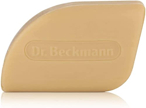 Dr. Beckmann Gallseifen- Stück | Fleckenentferner | 100 g – Ansicht 5