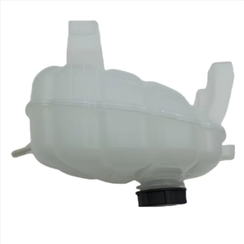 ԗptU[o[c^N Compatible With Lincoln For CET 2.0 2021 2022 2023 G3G3-8A080E 2004982 F2G3-8A080-AE WG[^[I[o[t[^NɓK