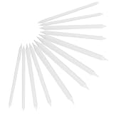 Mischstümpfe: erzielen sie einen guten effekt, verschiedene spezifikationen, um künstlerischere effekte zu erzielen.