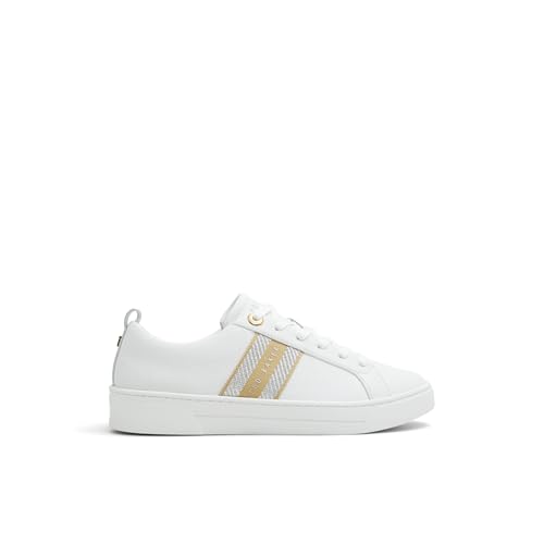 Image of Ted Baker Women's Bailey Icon