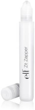 E.l.f. Zit Zapper ( Pack of 2) (clear)
