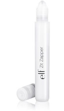 E.l.f. Zit Zapper ( Pack of 2) (clear)