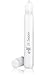 E.l.f. Zit Zapper ( Pack of 2) (clear)
