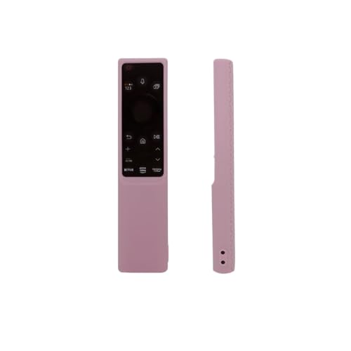 Funda protectora antideslizante para Samsung QLED BN59-01311