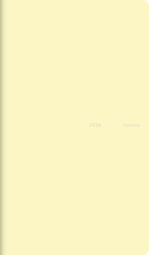  蒠 2026N 4n܂ }X[ torinco 3 o^[CG[ No.733