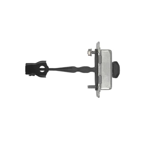 Tope de puerta para Peugeot 308 SW II que elimina ruidos y repara la bisagra delantera t9