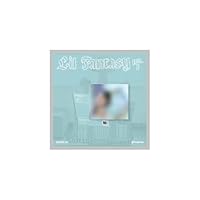 Amazon.co.jp: Twice トゥワイス Chaeyoung チェヨン LIL FANTASY Vol