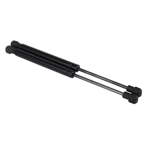 Barres de choc stables pour Toyota Alphard AH30 kit ressort vérin