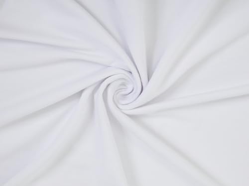 HUHOT Womens Basic Short Sleeve Vogue Fitted Off The Shoulder Cute Crop Tops3