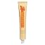 50 ml like butter moisturiser