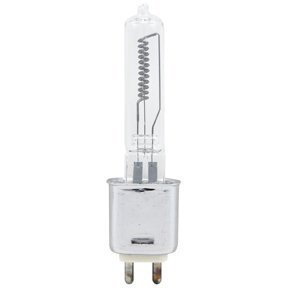 OSRAM SYLVANIA EHD G9.5