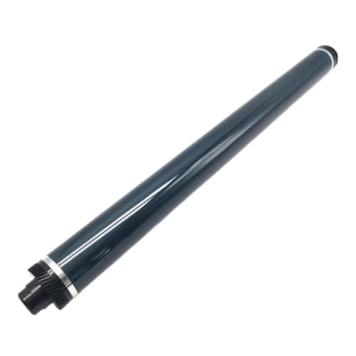 Tambour OPC Ricoh MP C2030 C2550 résout traces et impressions pâles D8092010