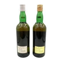 Amazon.co.jp: ROYAL & ROYAL ROYAL HOTEL ロイヤルホテル スコッチ