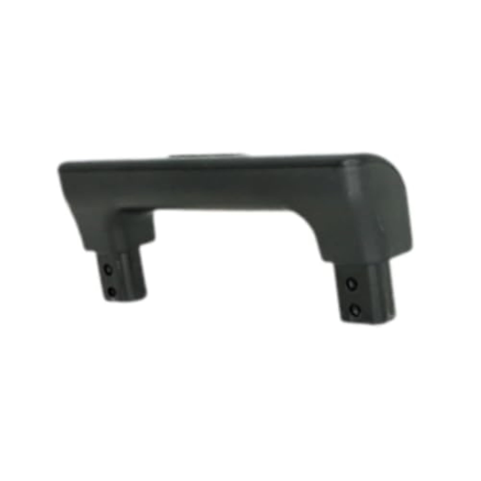 Portable Replacement Luggage Handle for Easy Installation