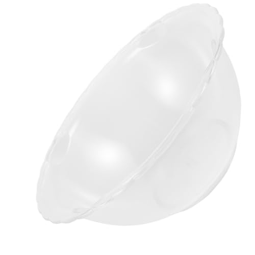 KESYOO �����v���X�`�b�N���ی^���ʊ� ���@�\�|�[�^�u���f�U�C�� ���􂢂�X�L���P�A�� �H��􂢂���󕨗p�Ƃ��Ă��g�p�\ �L�b�`�� ���� �T���� �q���p�ɂ�