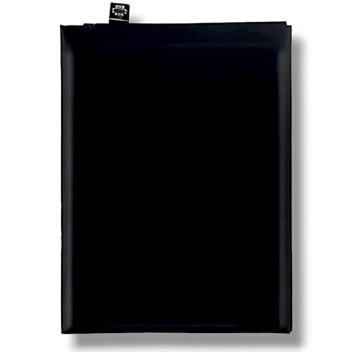 Image of Thirty First BN5D Replacement Batery Compatible with Redmi Note 11 / Note 11S / Poco M4 Pro - 5000mAh Li-ion Mobile Batery (8907)