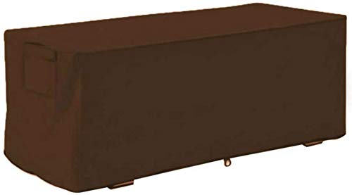Arcones para Jardin Exterior Marca Generic