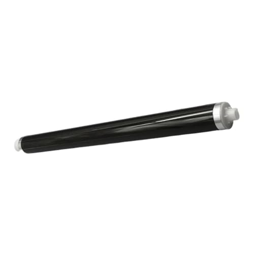 Tambour OPC haute précision pour TASKalfa 2552ci et cylindre DK8350 robuste