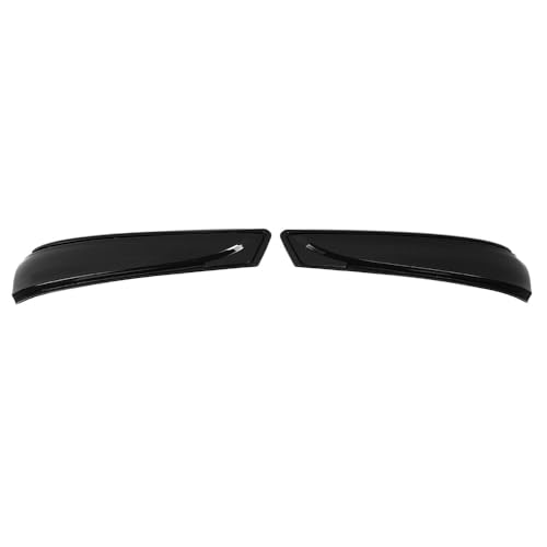 Intermitentes espejo retrovisor Hyundai Veloster LED luces secuenciales giro 5