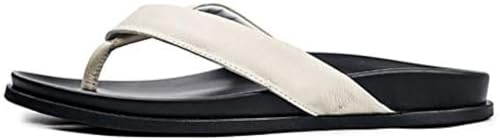 [ZGHQHCDRH] �T���_�� �����Y �r�[�`�T���_�� �ɂ��Ȃ� �������� �r�[�T�� �y�� �J�W���A�� �V���v�� ������ ���� �X���b�p ���U�[�V���[�Y �g���O�T���_�� �ɂ��Ȃ� �y�� �傫���T�C�Y �r�[�T�� �R���t�H�[�g �T���_�� ���]�[�g�V���[�Y