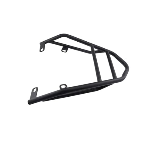 J[SLA VFt Ae[bNX[cP[XוLA{[hוbNÎ߂ XNu[ 400 SIXTY2 16-22 ̂߂ XNu[ 800 15-22(Black)