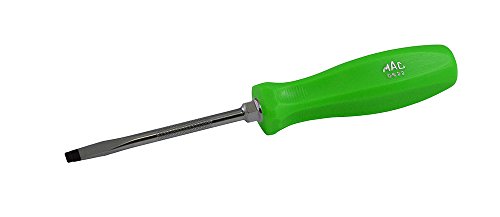 MACTOOLS �y���^�O���b�v�X�N�����[�h���C�o�[ �}�C�i�X#2(��)