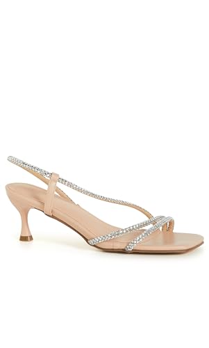 City Chic Women's Slingback - Party2