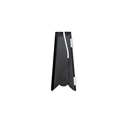 ZENGXUE Support Guitare Pliable Abdos Stand De Guitare Space-Space-Savant des Instruments À Cordes À Cordes Électriques… - Les Beatles, Paul McCartney, John Lennon, RIngo Starr, George Harrison ZENGXUE Support Guitare Pliable Abdos Stand De Guitare Space-Space-Savant des Instruments À Cordes À Cordes Électriques… – Image 6