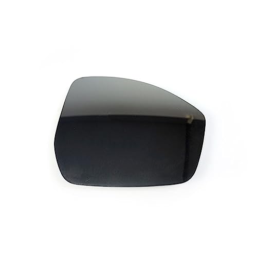 Rétroviseur voiture LR048359 glace miroir droit Discovery Sport - 4