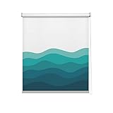 Estor Enrollable Estampado, EST220216